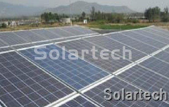 海南高效农业节水灌溉