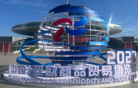 深圳kaiyun入口光伏水生态技术助力新疆乡村振兴粮食增产