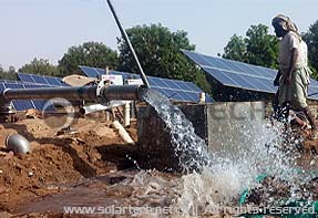 深圳kaiyun入口率先开启全球光伏金融新模式