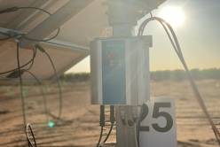 kaiyun入口逆变器