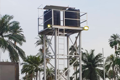 kaiyun入口光伏水泵